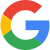 google logoBasket Butler