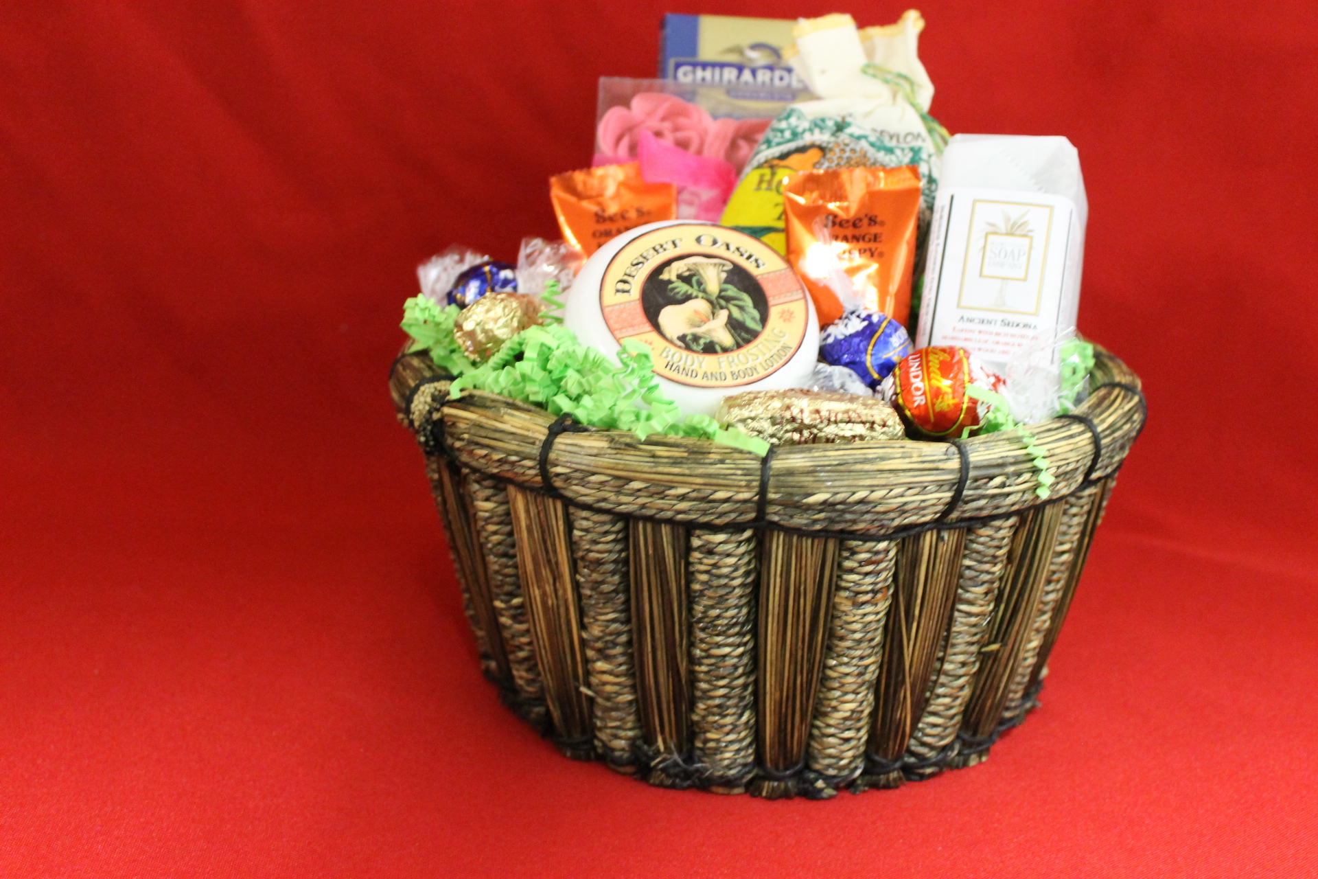 IMG_6914 - Basket Butler Custom Gift Baskets Tucson AZ